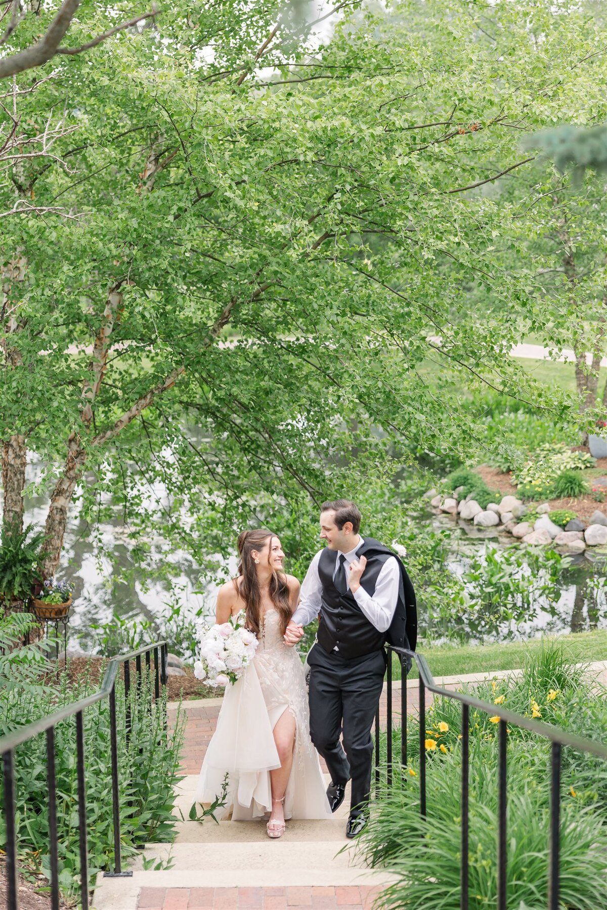 Shelby & Ryan Wedding-32909