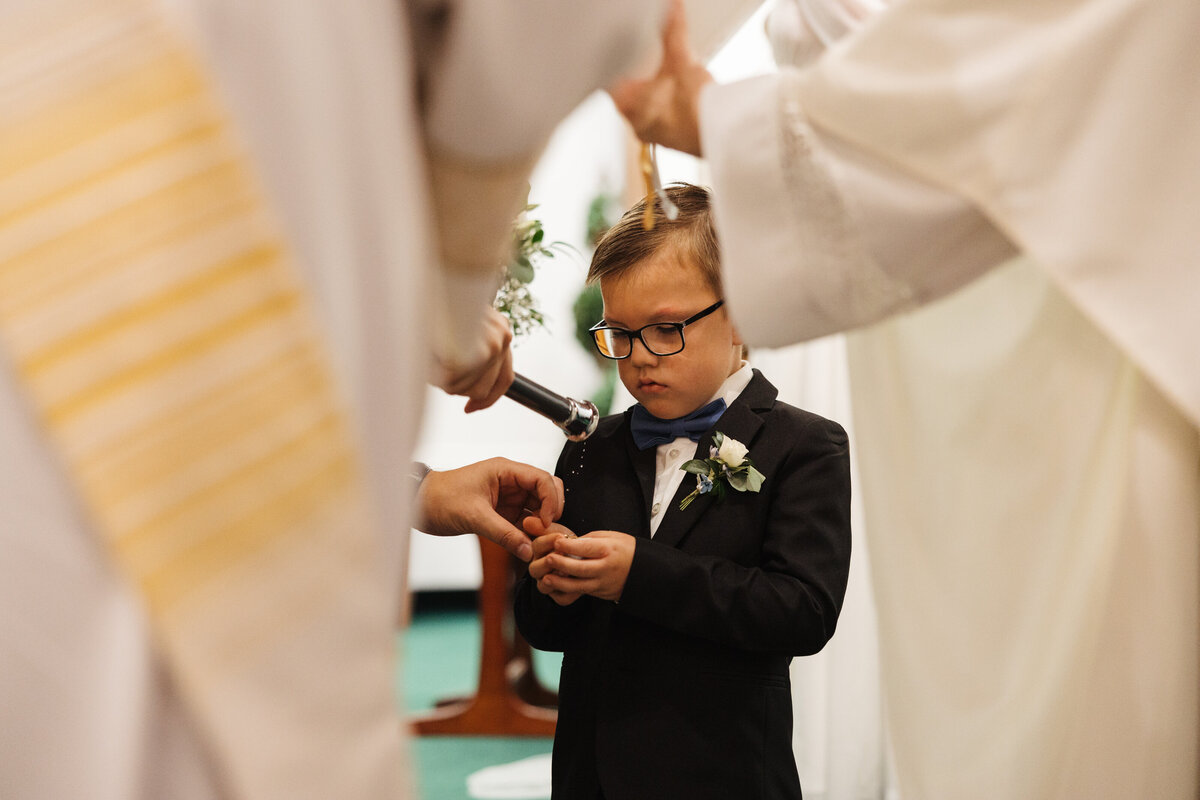 Windsor_Essex_Ontario_Wedding039