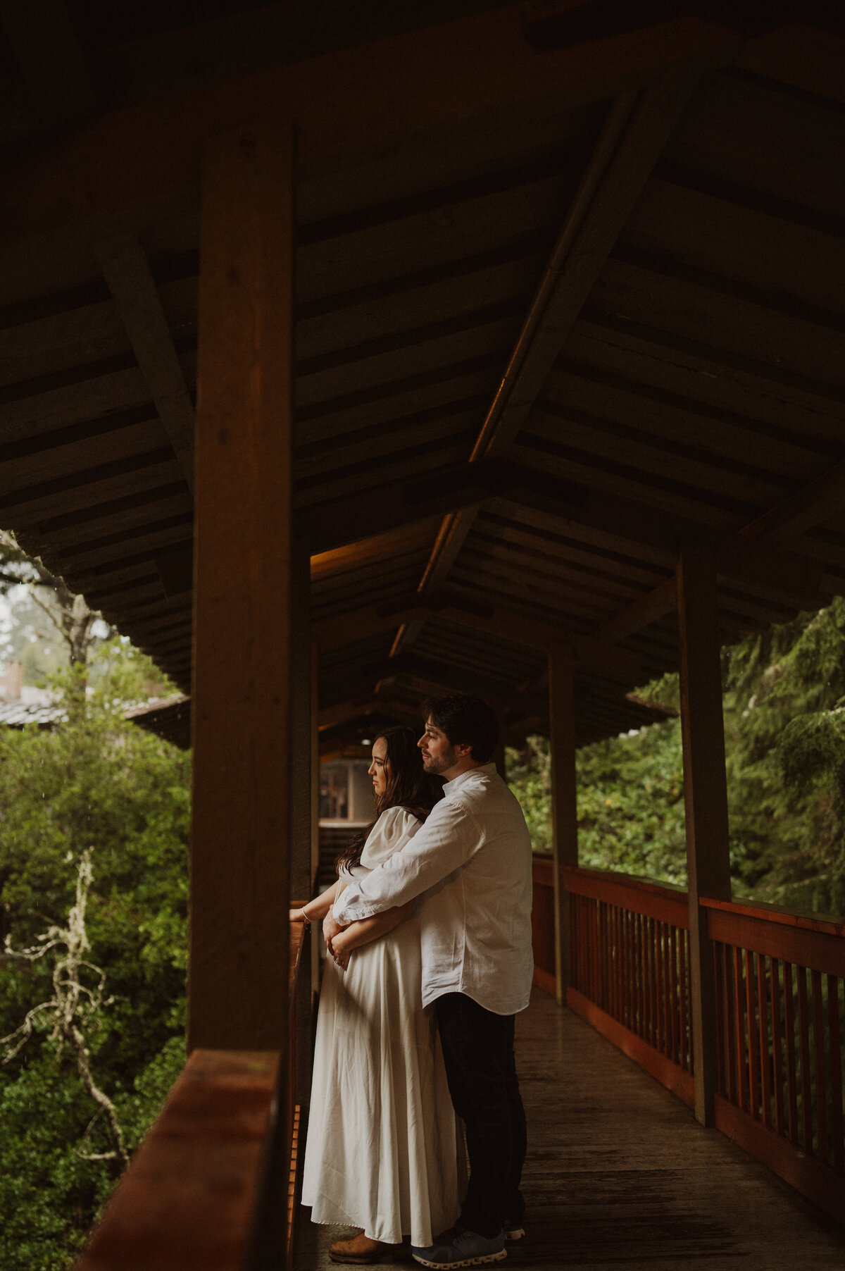 LittleDaisyPhotography-7940