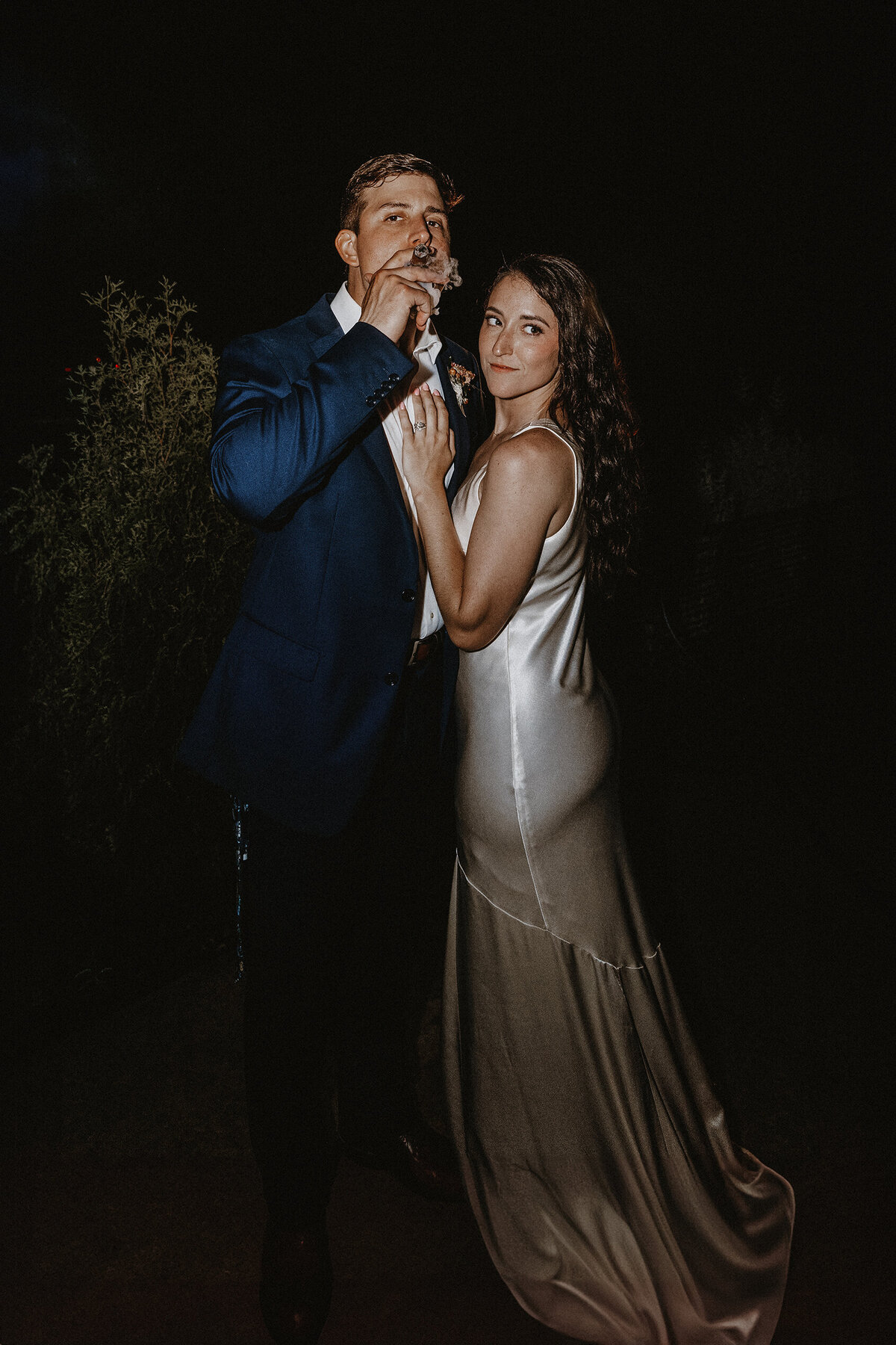 BAP24-Prebelski-Wedding-1201