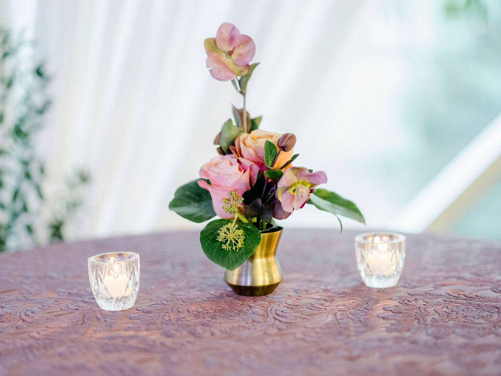 Biltmore Estate NC Fall Wedding_Asheville Event Co_20