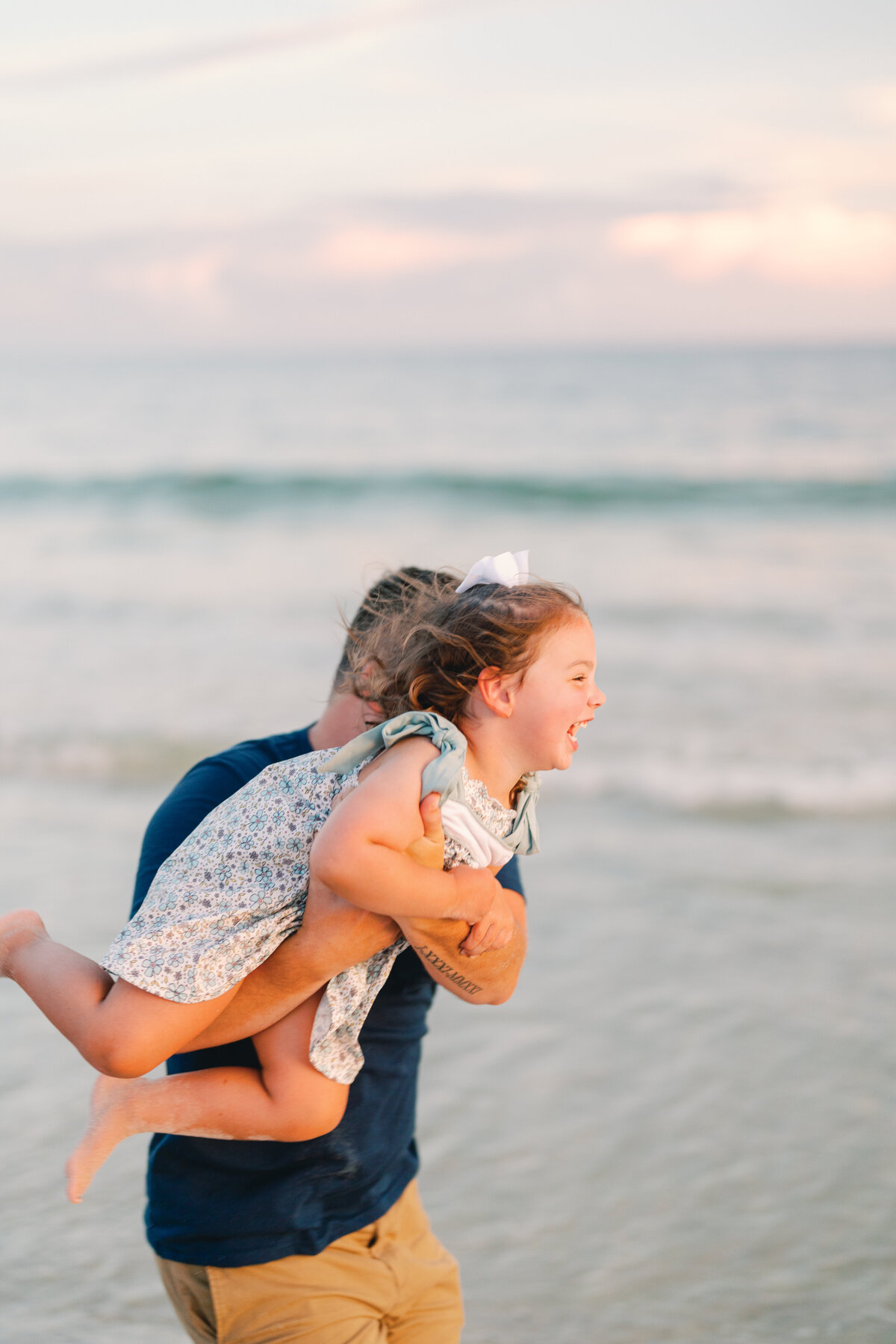 gulf shores family beach portraits-07717