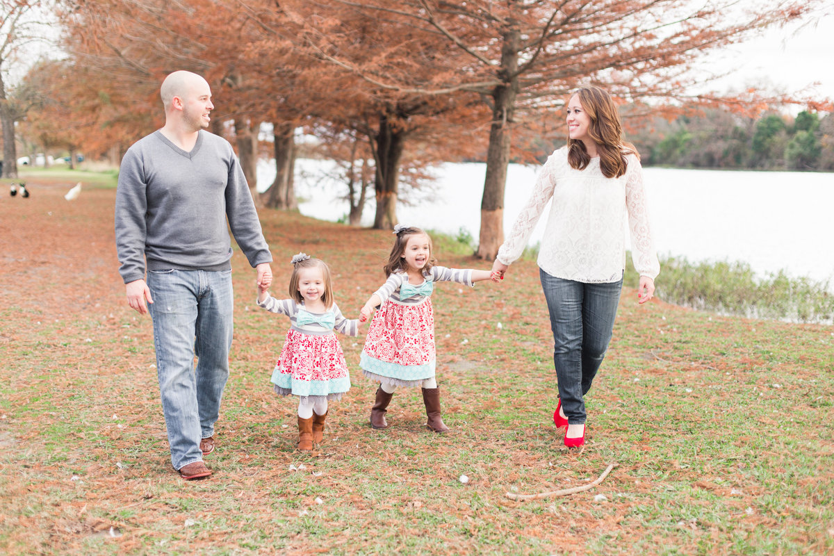 Family 2016-37