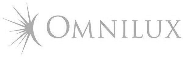 Omnilux_Logo