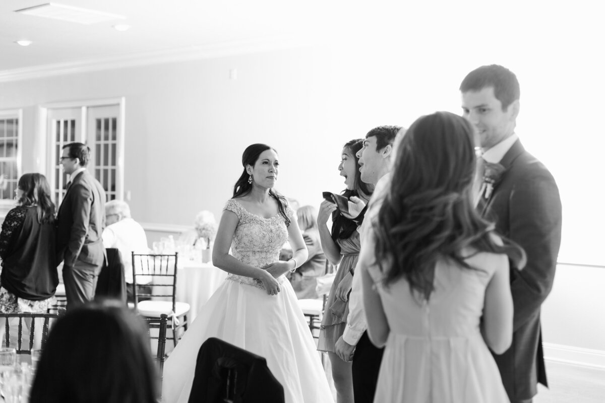 san_antonio_austin_texas_wedding_photographer-Gardens-Cranesbury-View-LnG-1296