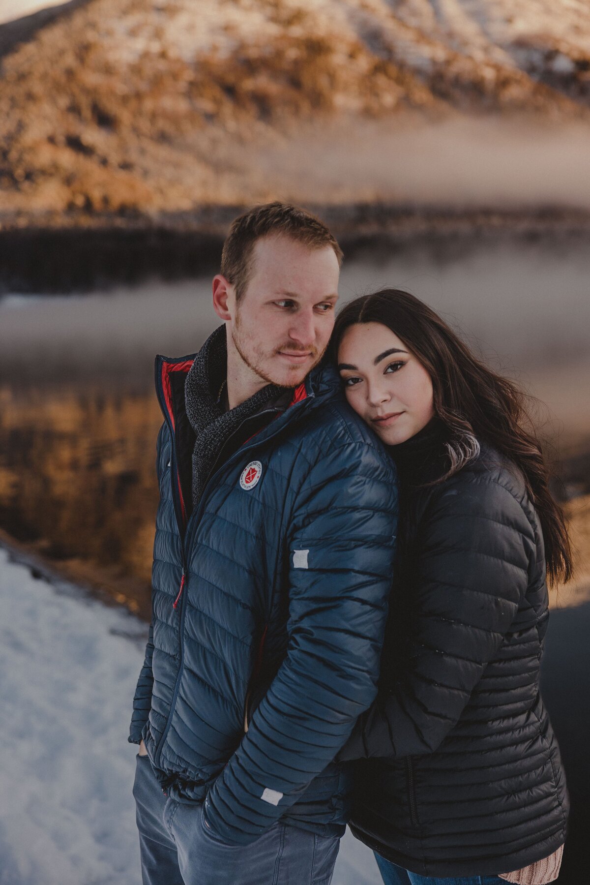 Document Name-Alaska-Couples Session-Kenai Lake_116