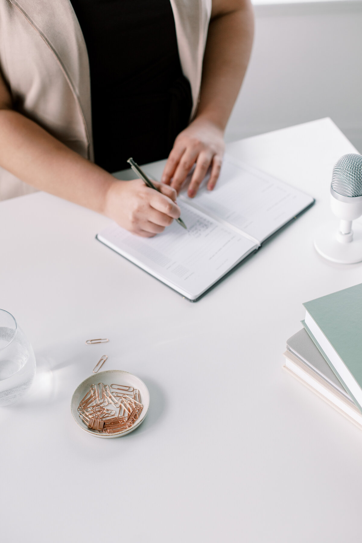 haute-stock-photography-subscription-cowork-collection-final-2