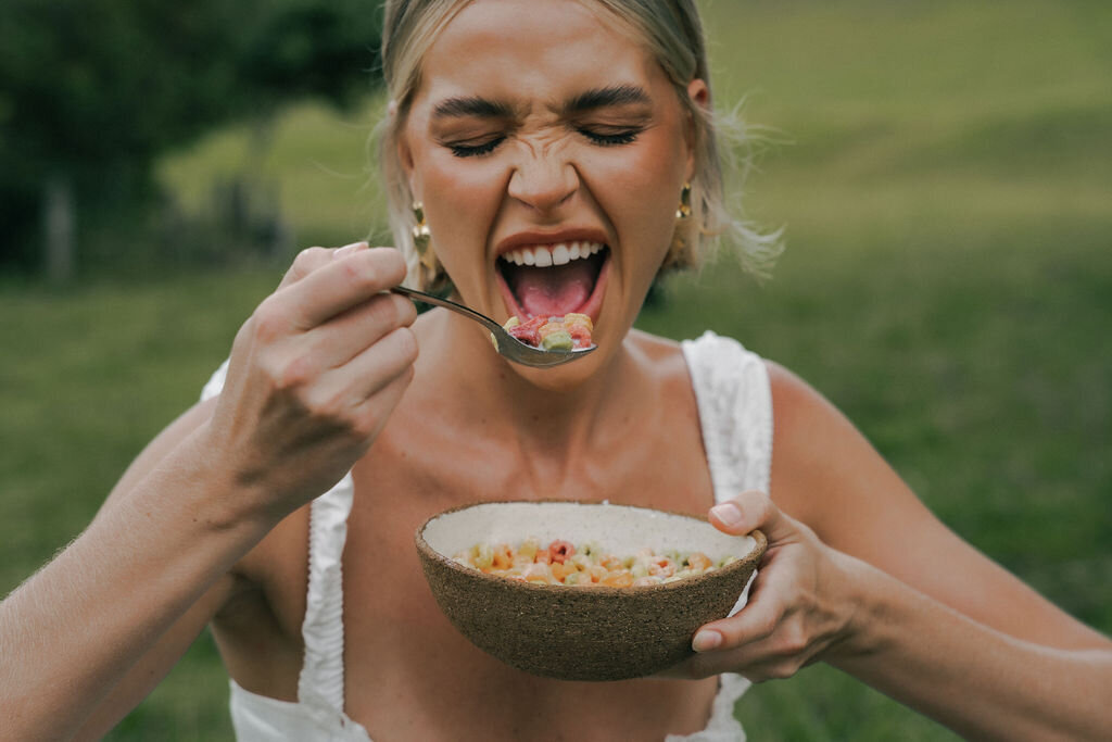 ef75a7cb-4cc9-4ed8-8737-73f09bd1817f