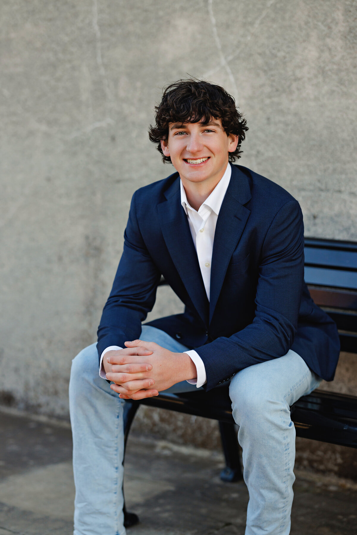 Blake Russo-094 FinalE-Kristi Pennington Photography copy 2