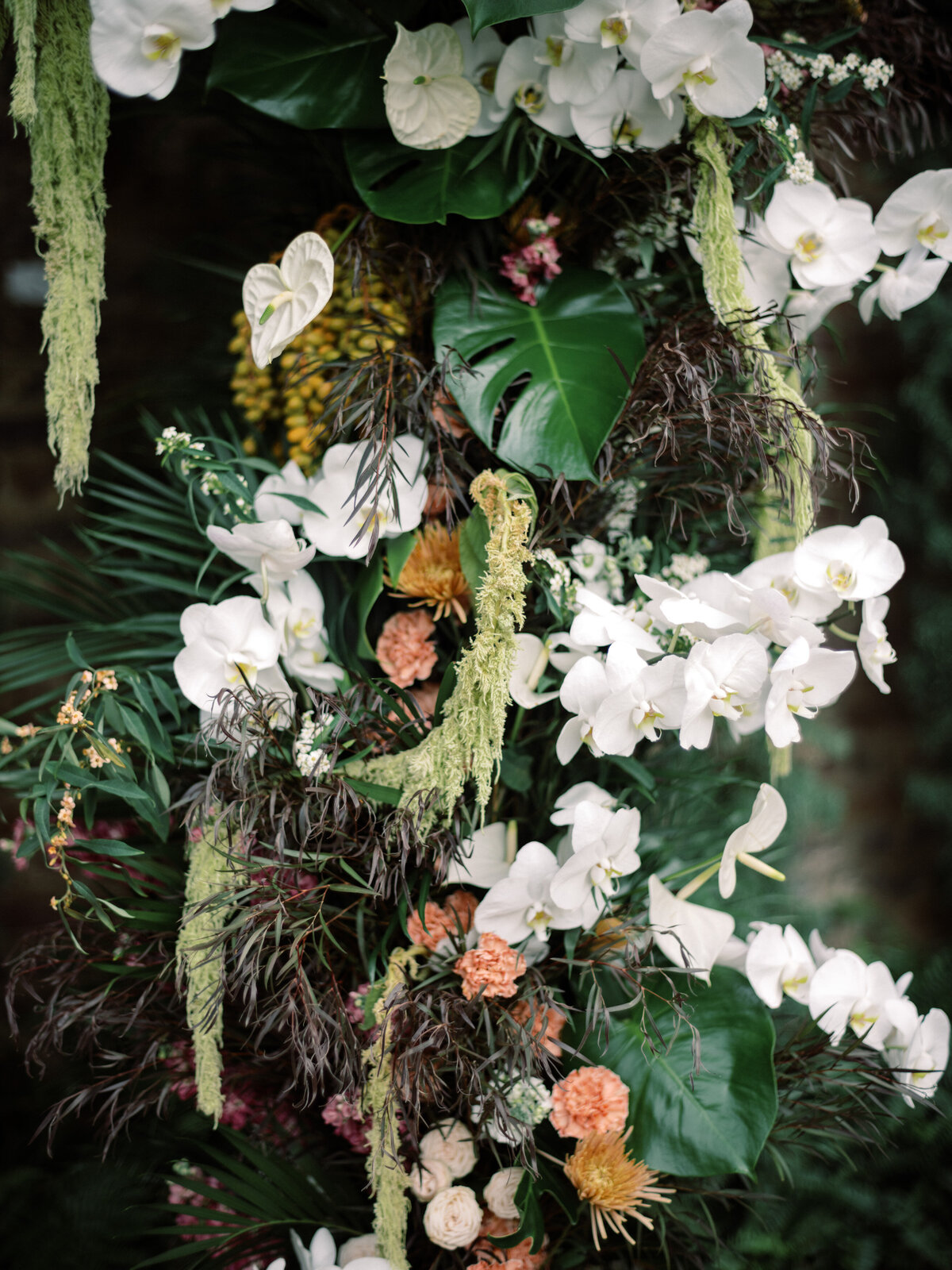 Charleston-Wedding-Dewberry-Philip-Casey-Photography-050
