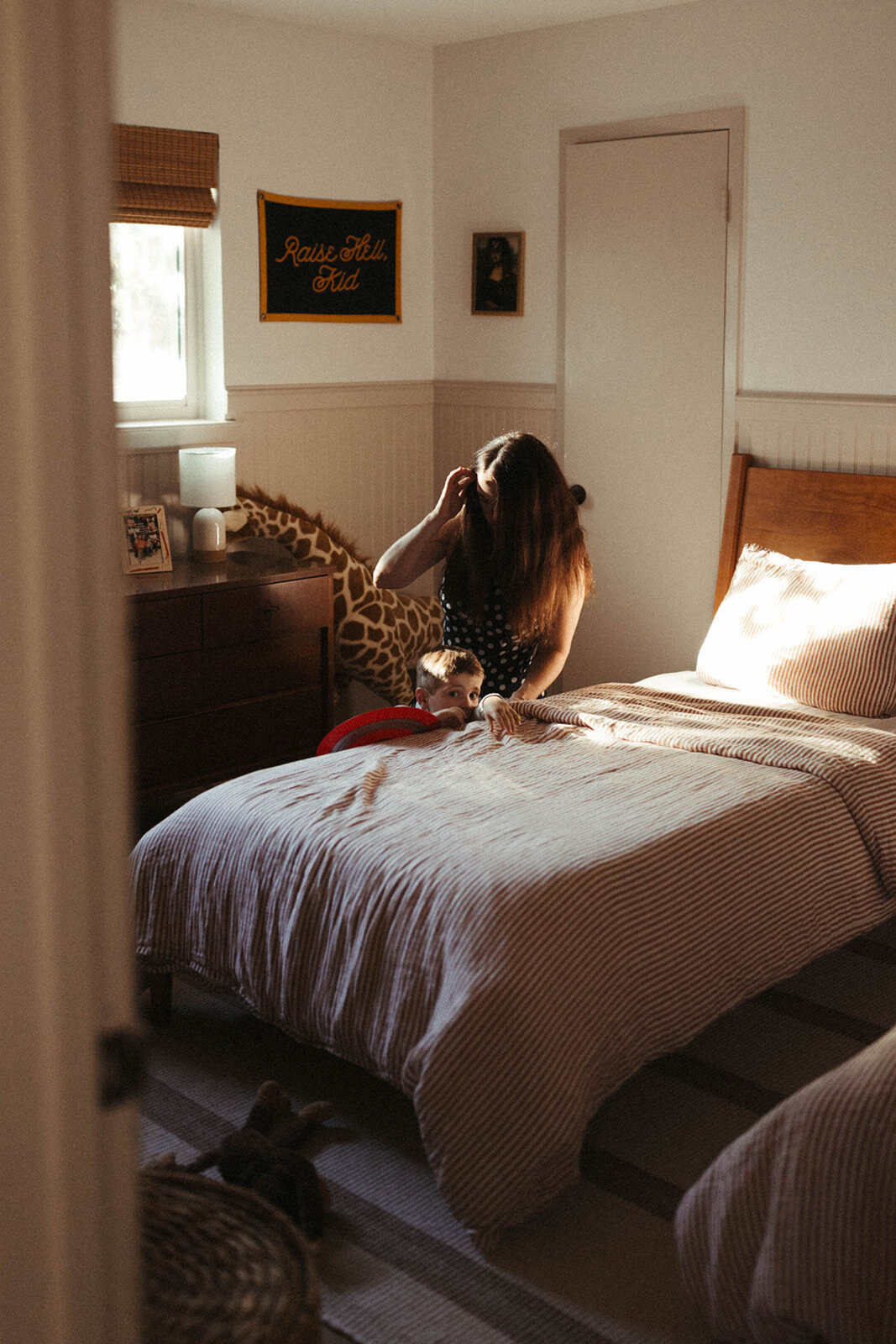 Woodlands-Family-photographer-7210_websize