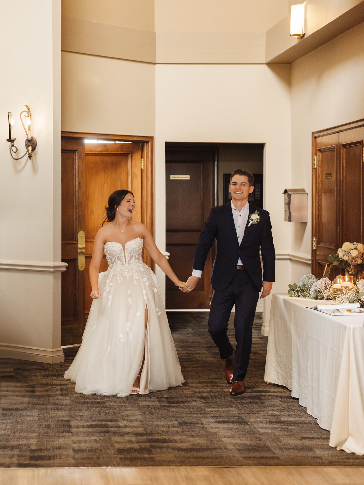 TheCampbells_SneakPeaks_MMP-58