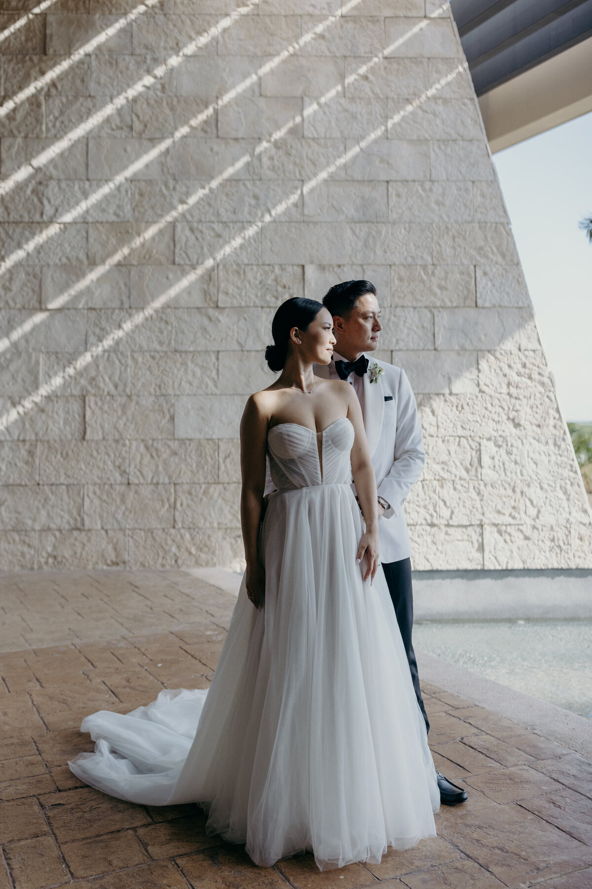 Atelier-Playa_Mujeres-Wedding-26