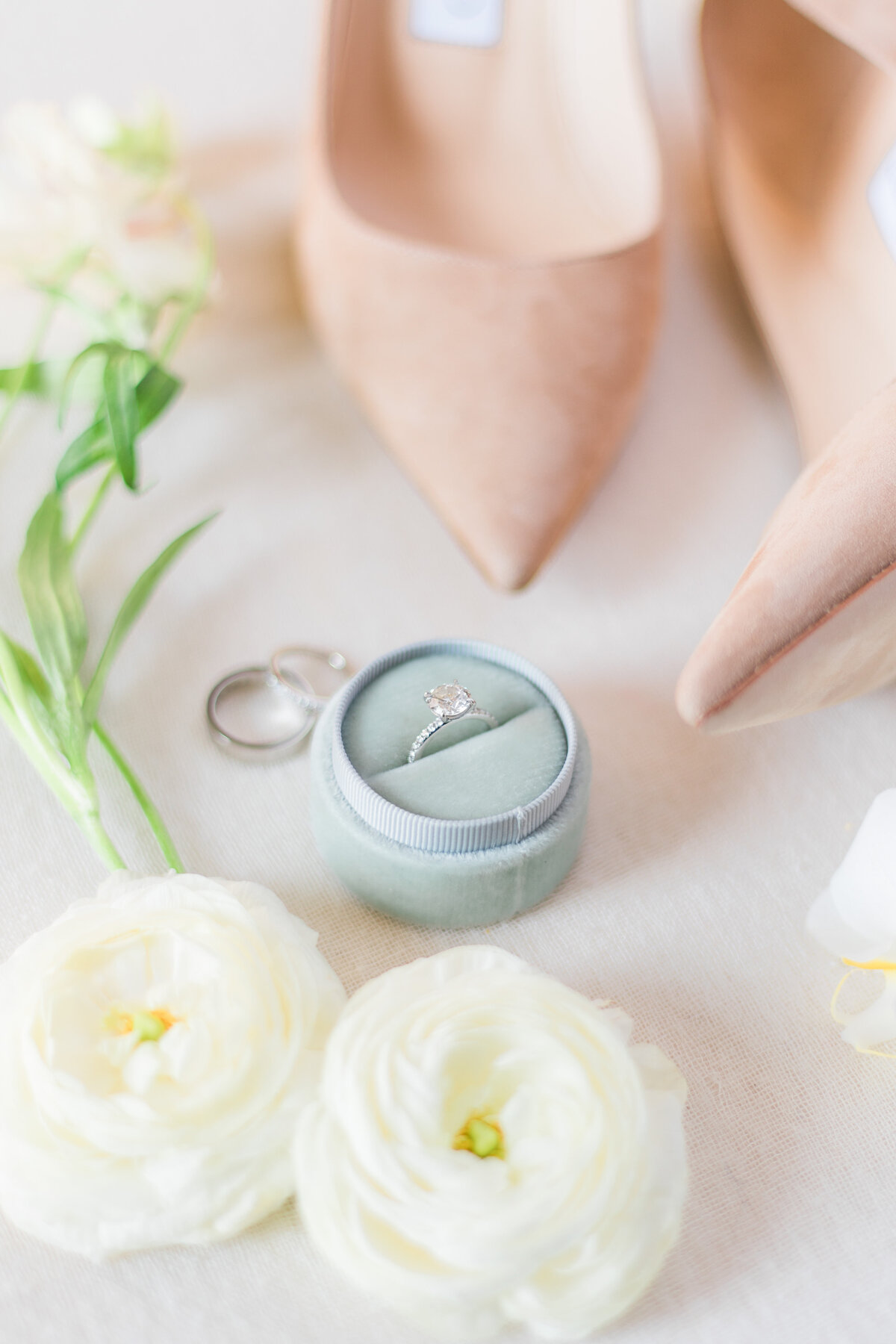 Montalvo-Villa-Wedding-jbj-associate-wedding634