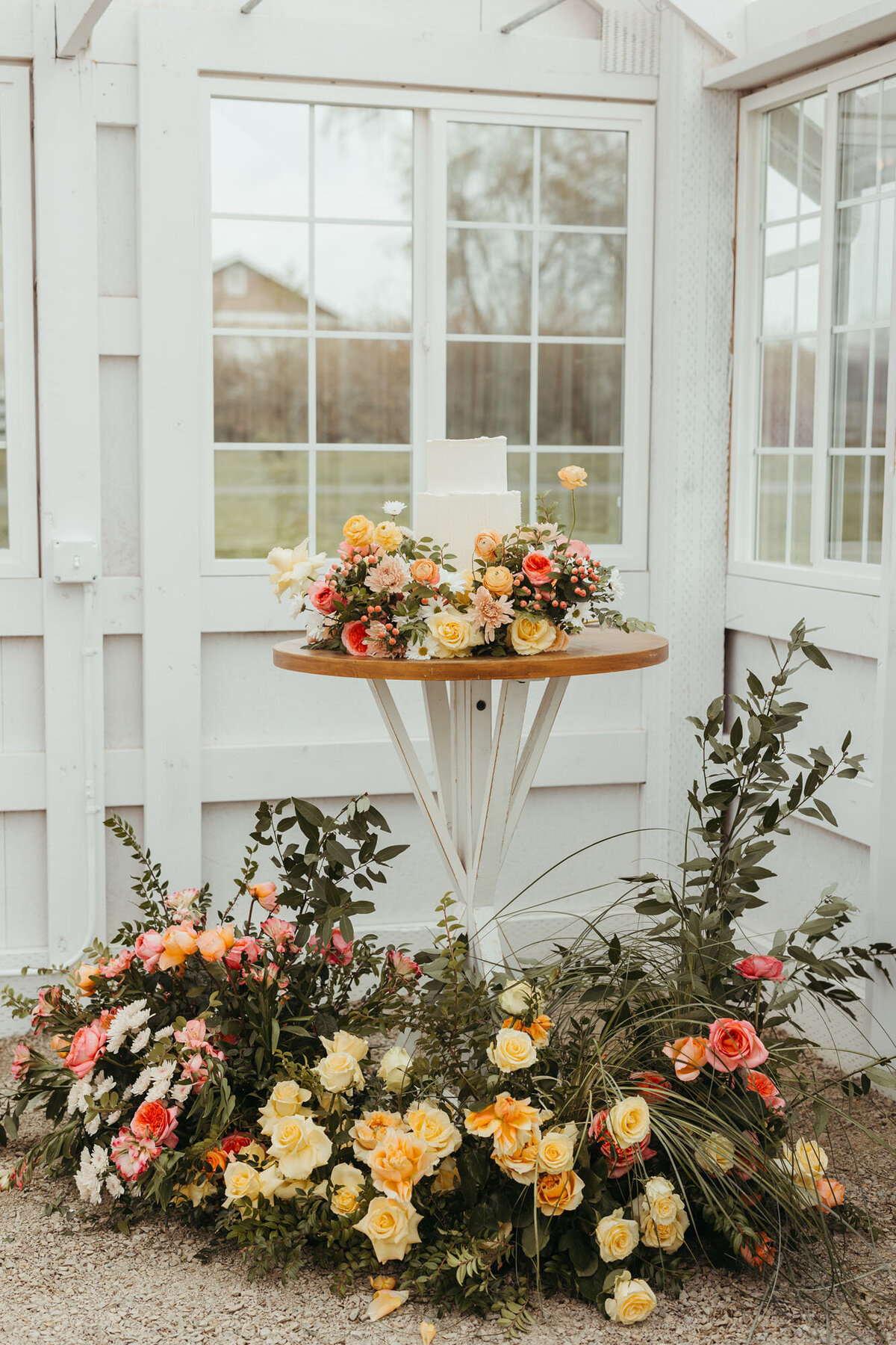 farmhouseatgreenbluff-43