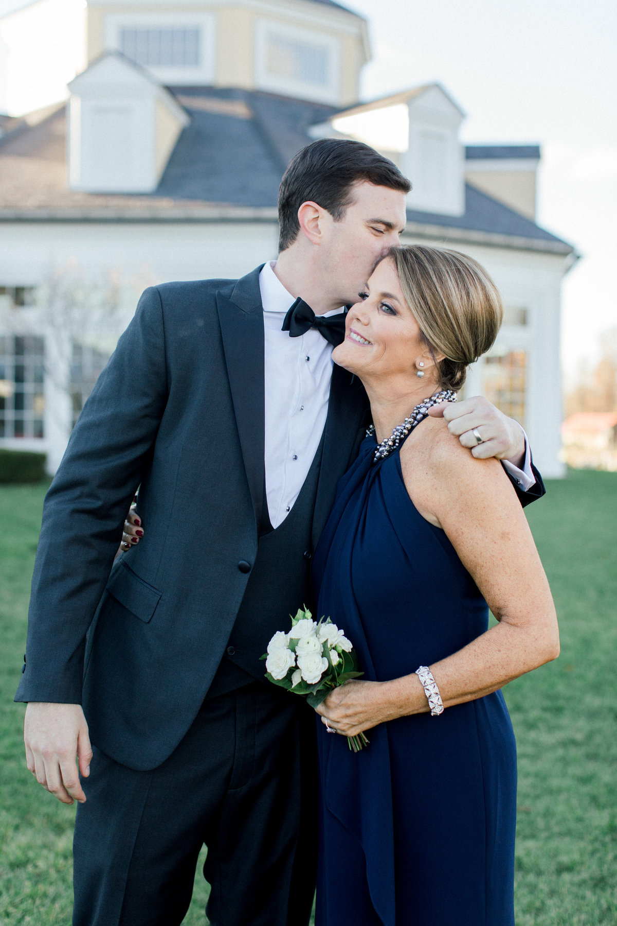Marentette_wedding_AG-70