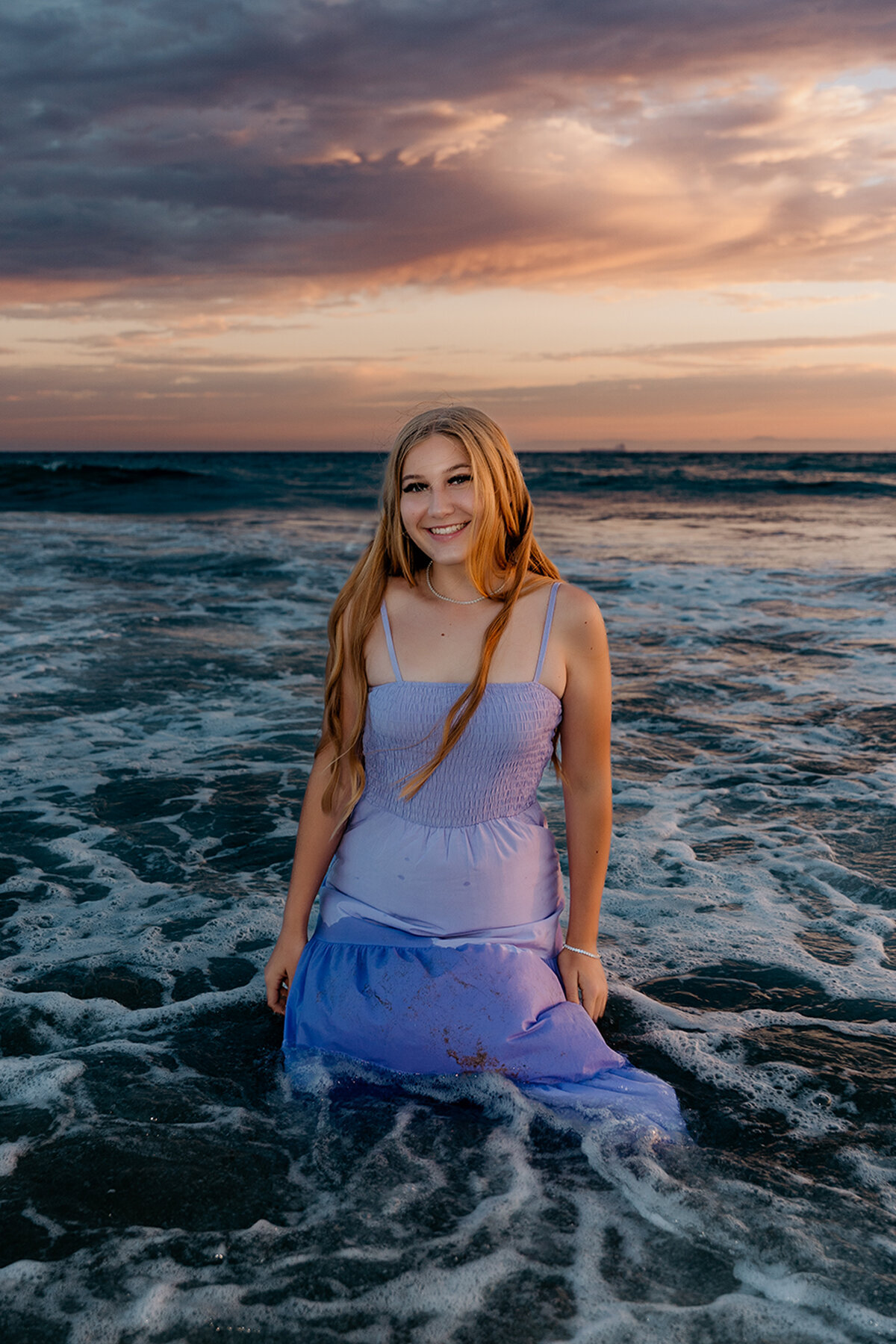 huntington-beach_grad_senior-photos_kb04