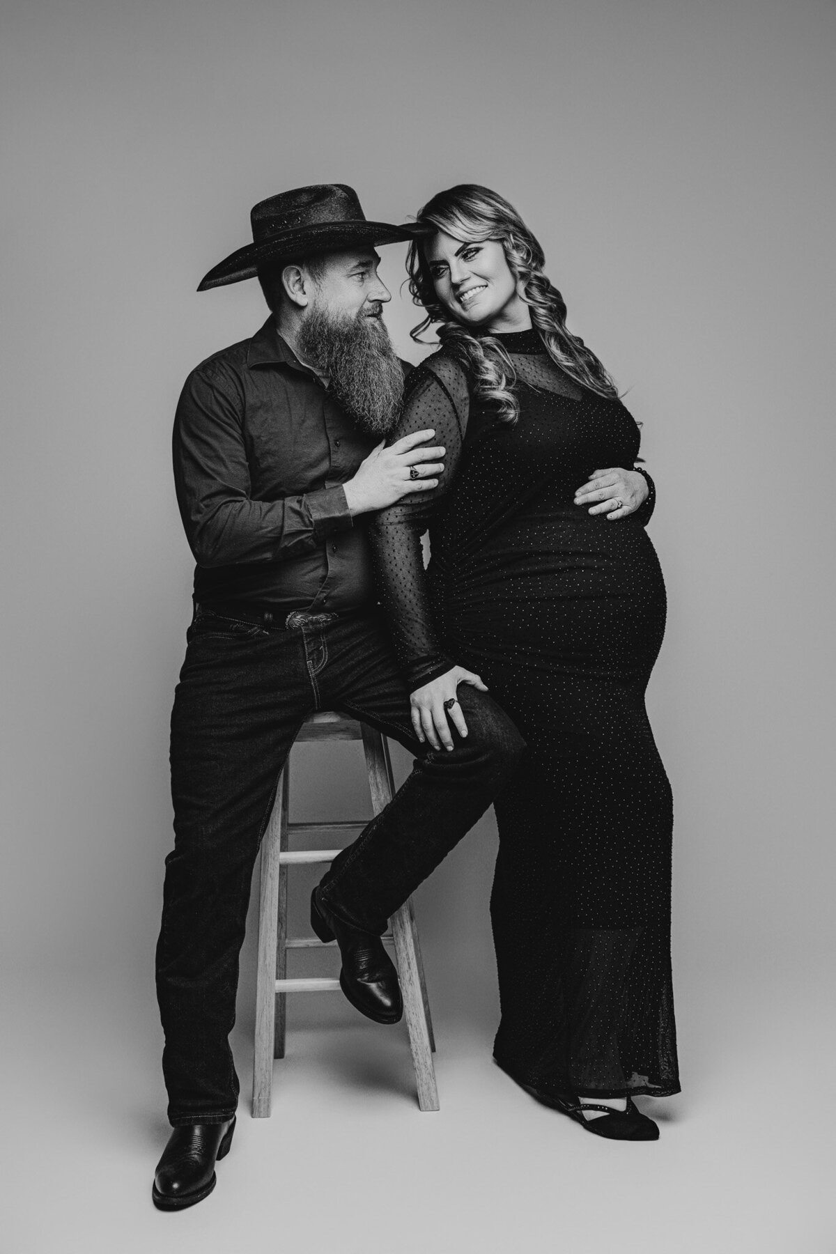 SHAREFILE_Maternity_9834-2-2