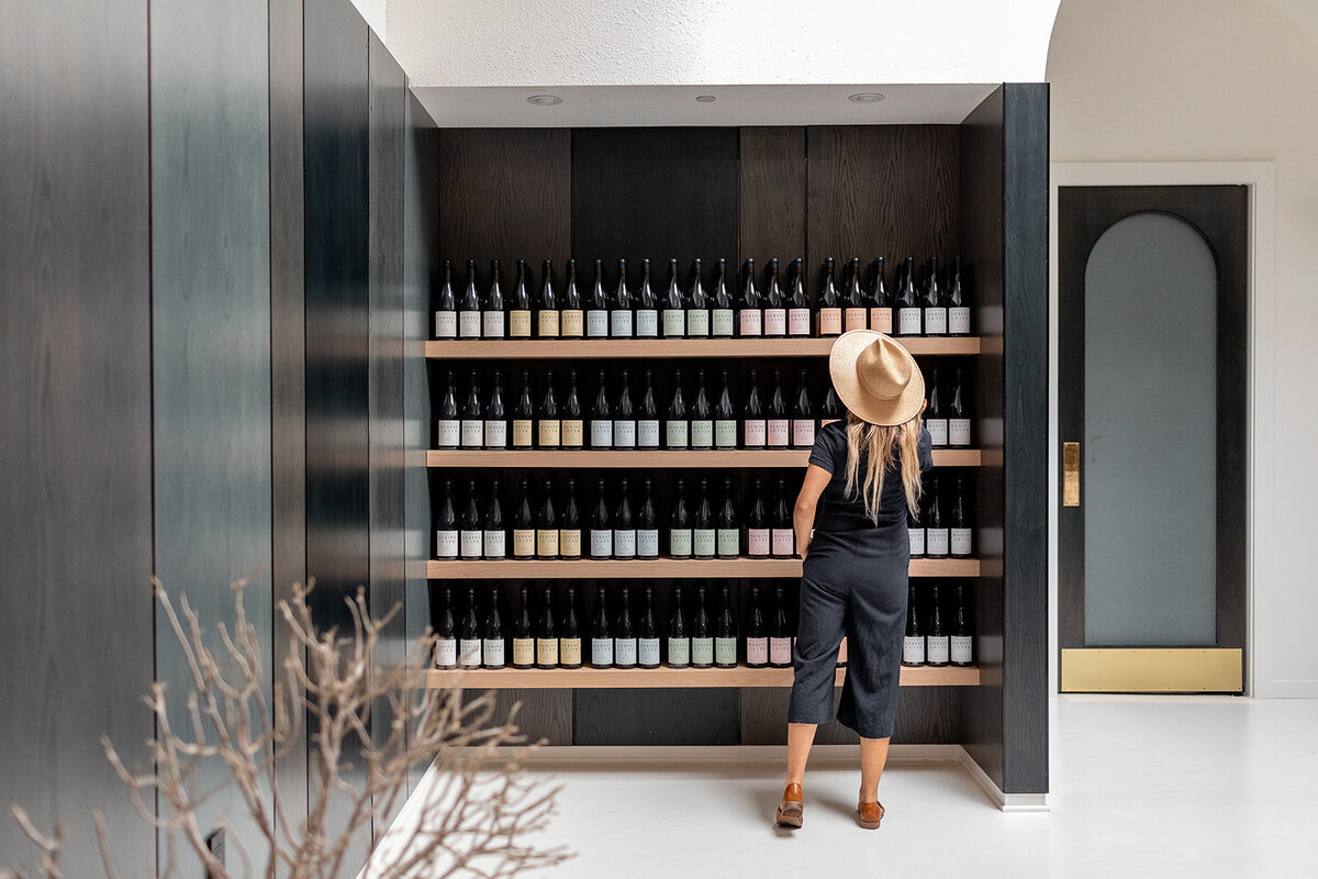 Marine_Layer_Wine_Healdsburg_Gretchen_Gause-39