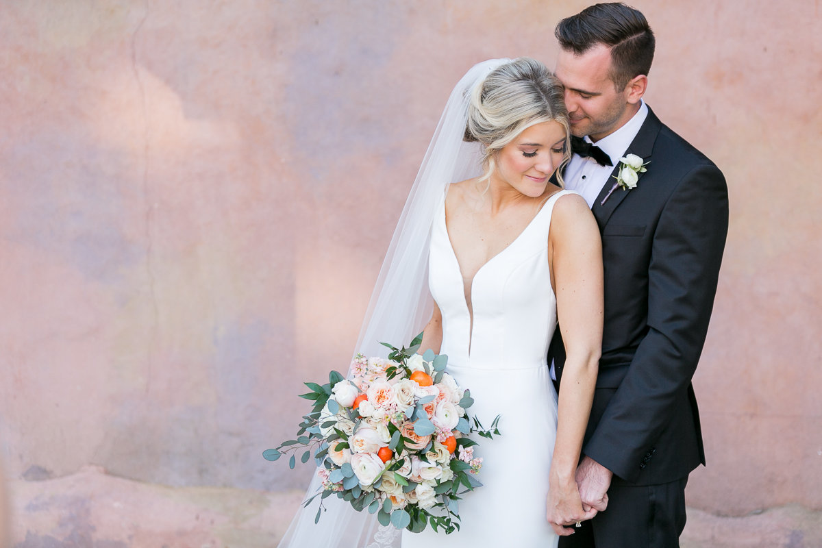 Howie Mansion photographer | Orlando photographer | Howie Mansion photographer  | Amalie Orrange | Howie Mansion wedding couple | Howie Mansion Howey in the hills florida-30