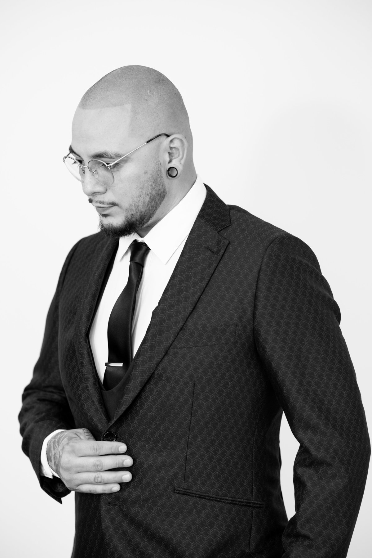 M&F_Preparation_0124