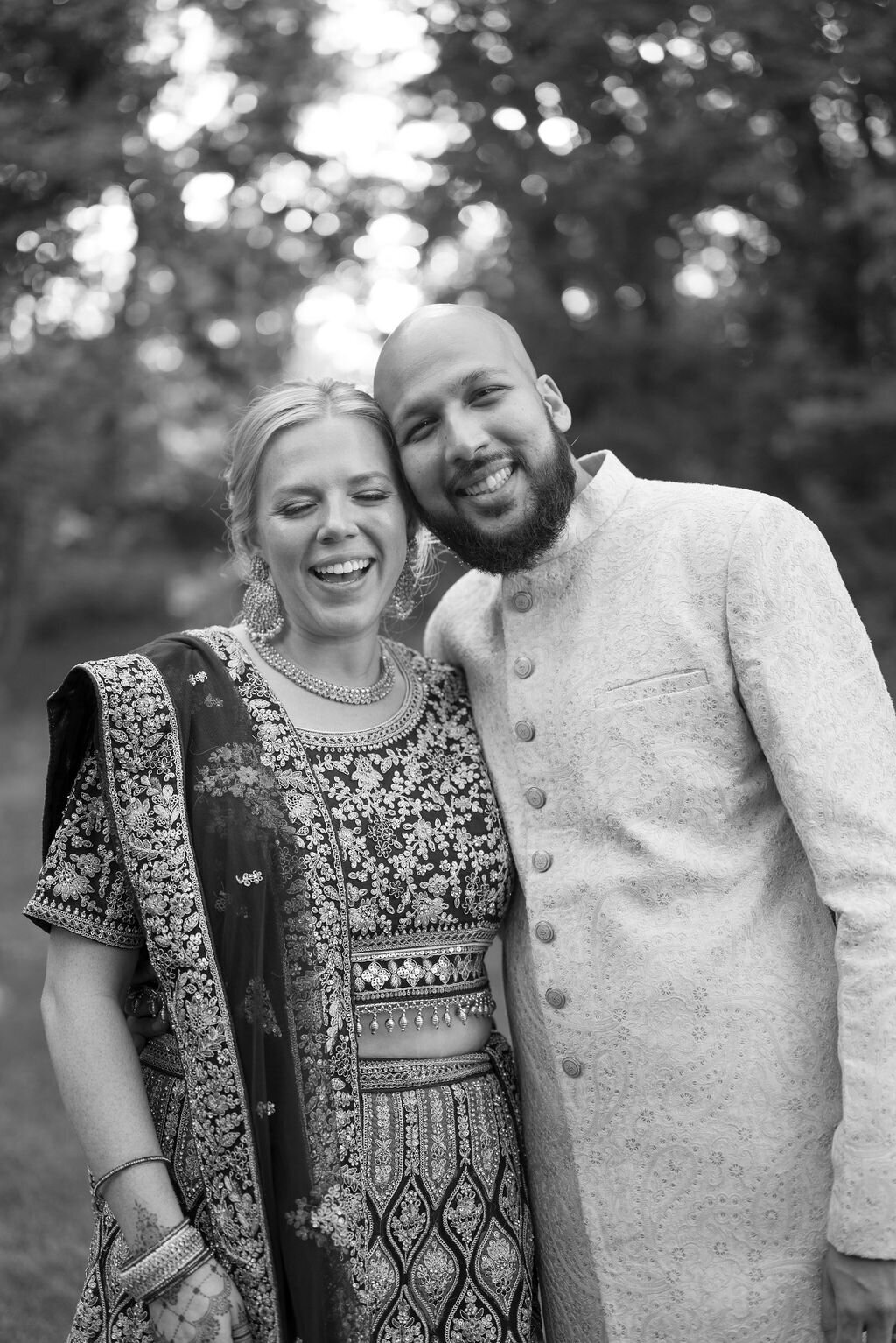 anujandkatie.breahnataylorphotography_31