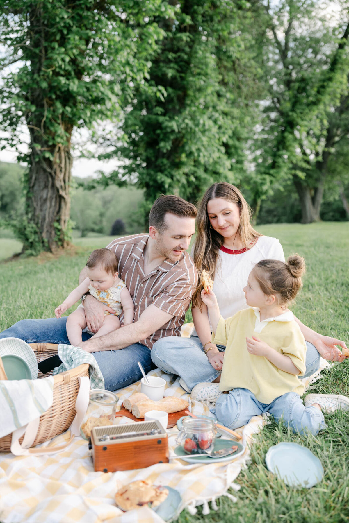 Philadelphia-Family-Photographer-2781