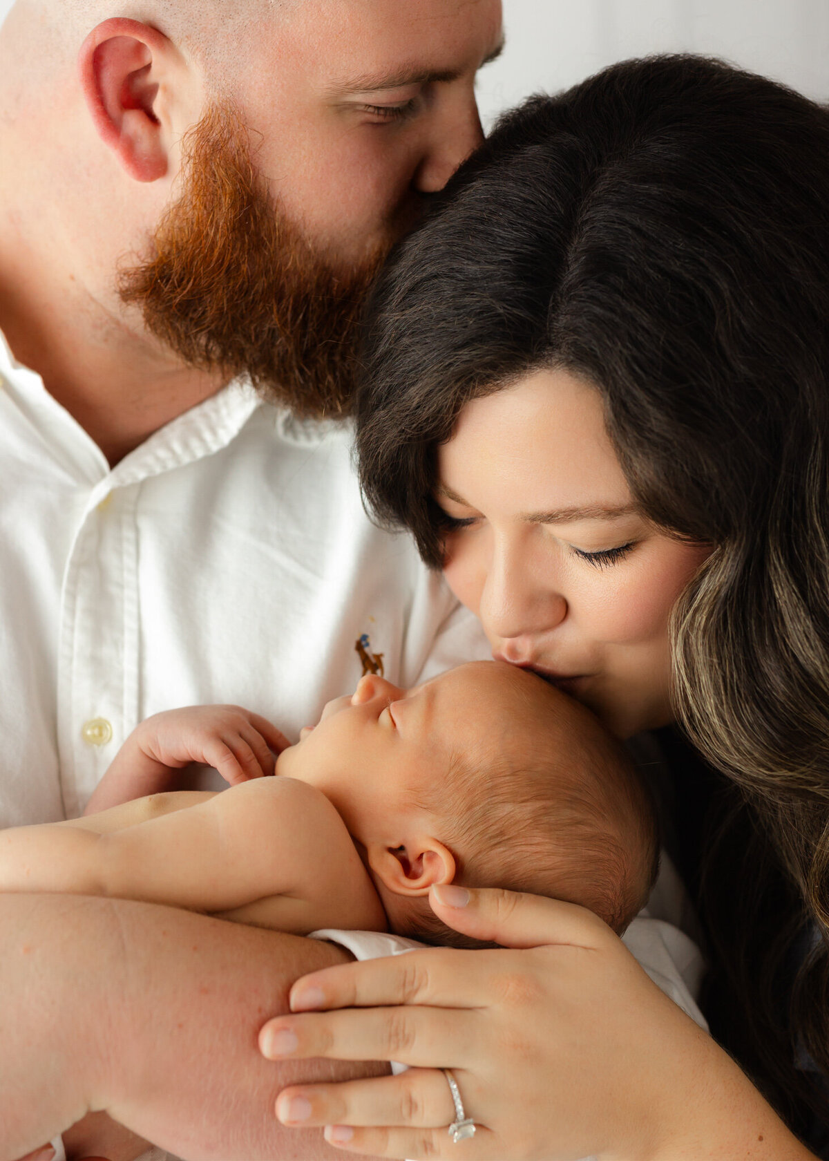 Savannah-newborn-photographer-40
