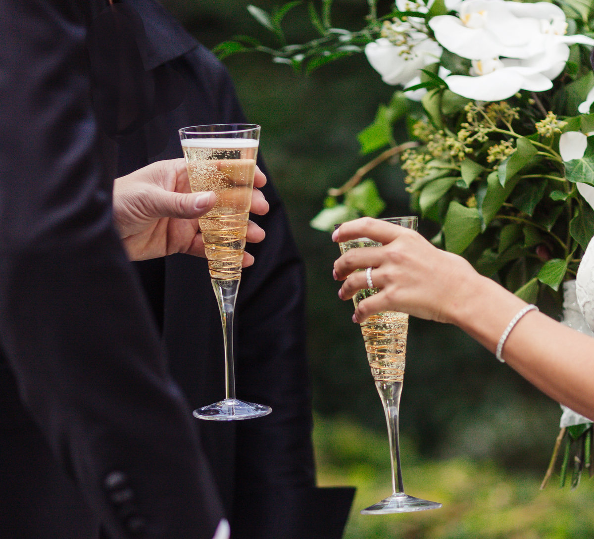 the-harris-co-wedding-photographer-saratoga-new-york-361