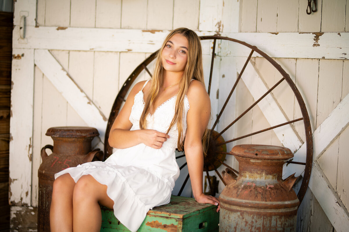 Emilie Fischer-159-Edit