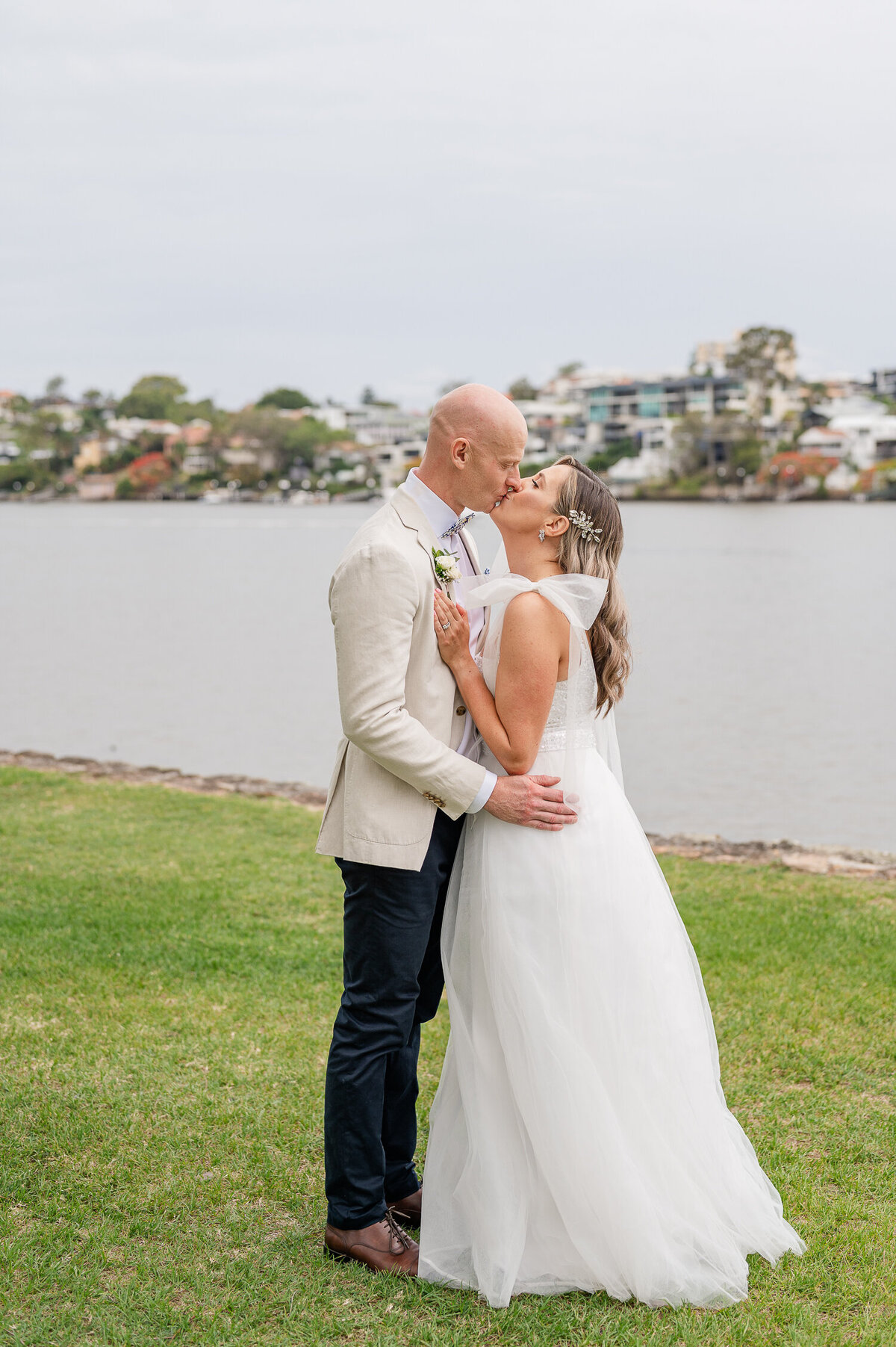 Kate-and-Dave-A-Spring-Wedding-by-The-Brisbane-River-1-31