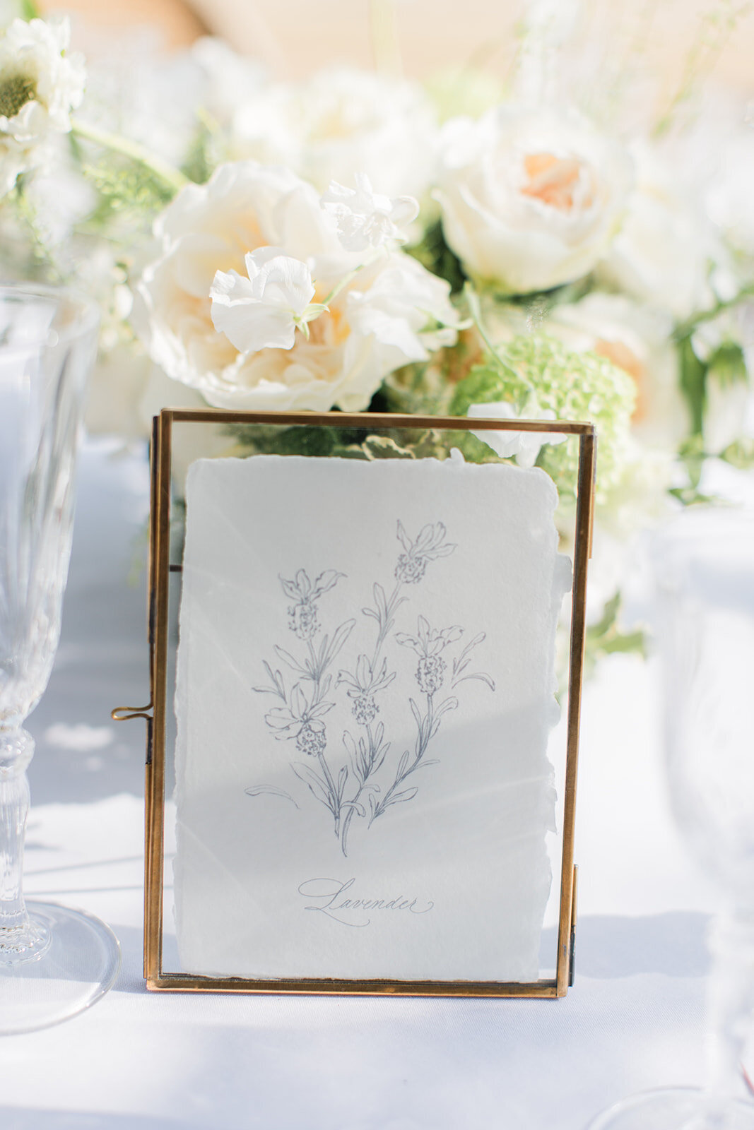 M&J-Chateau-Lacanaud-Wedding-795