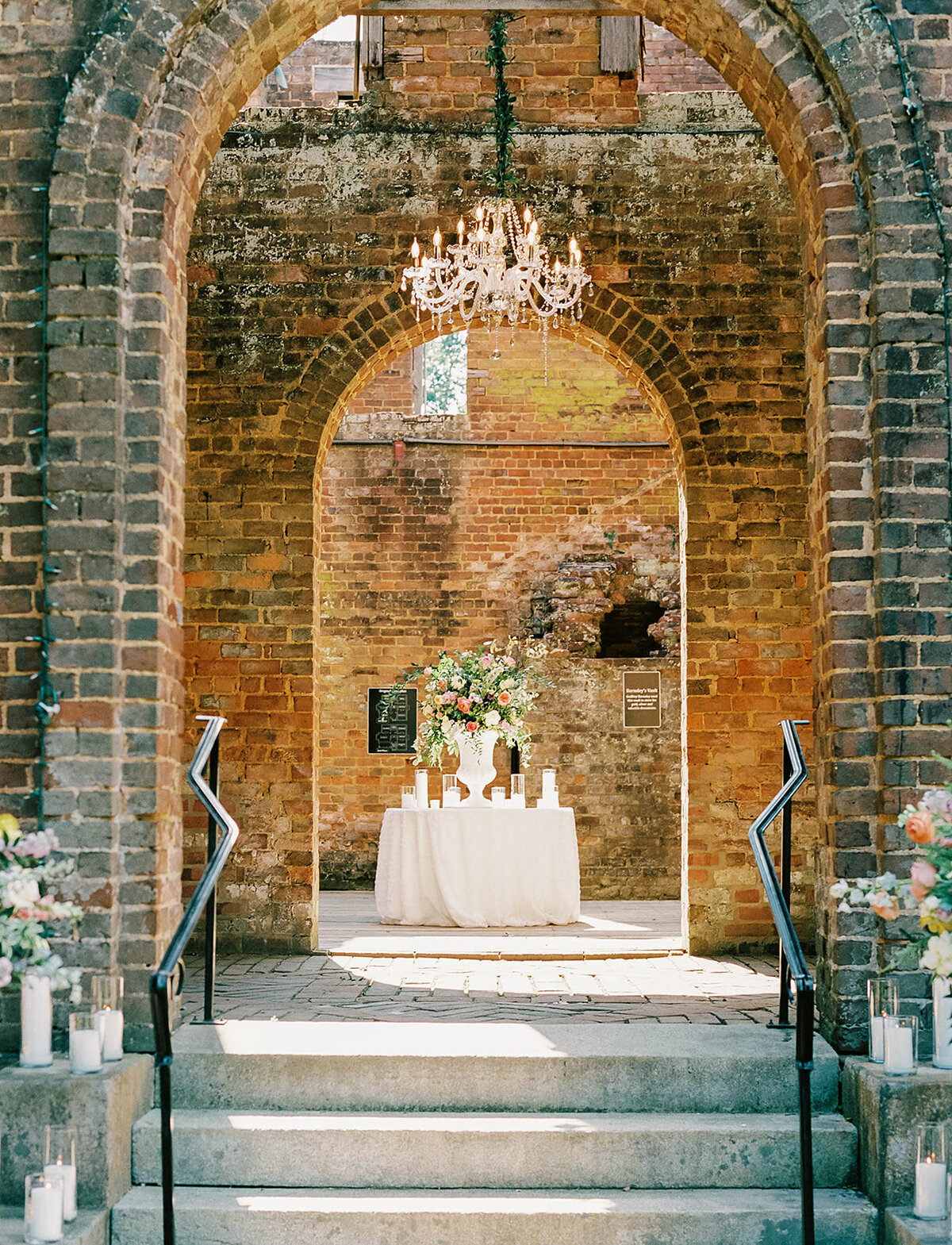 BARNSLEY RESORT WEDDING-06-2