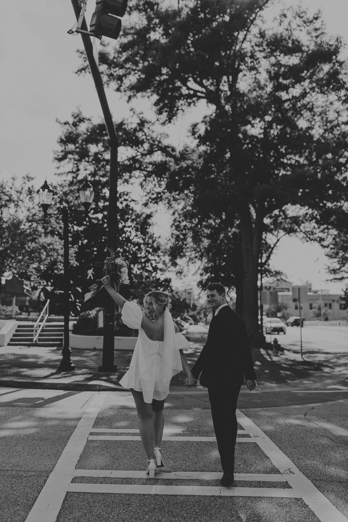 Courthouse elopement-14