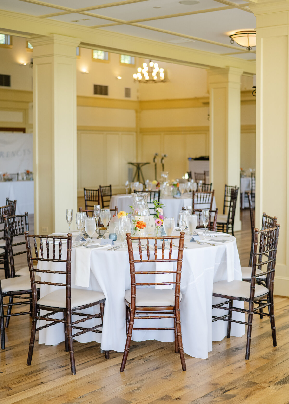 MorganNick_Wedding0829