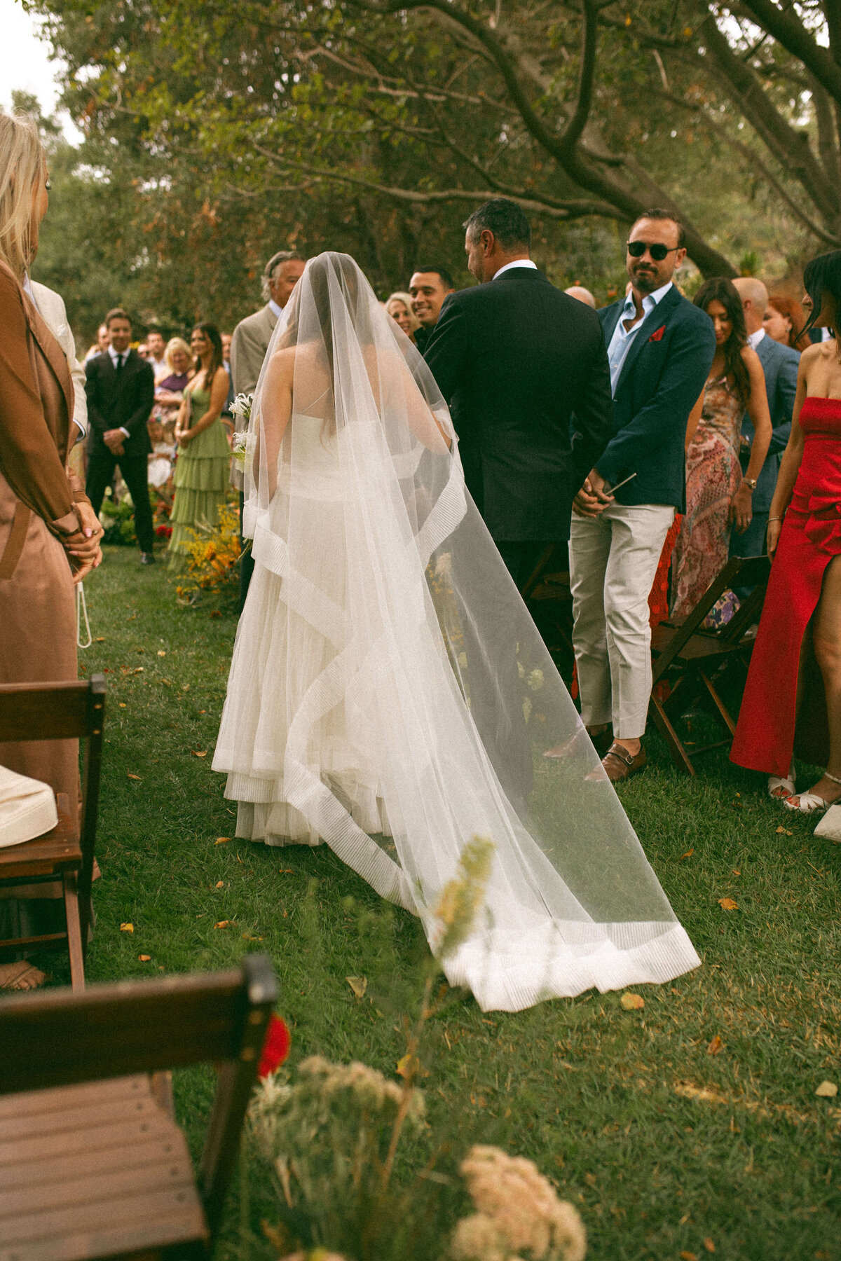 TheWedding-887