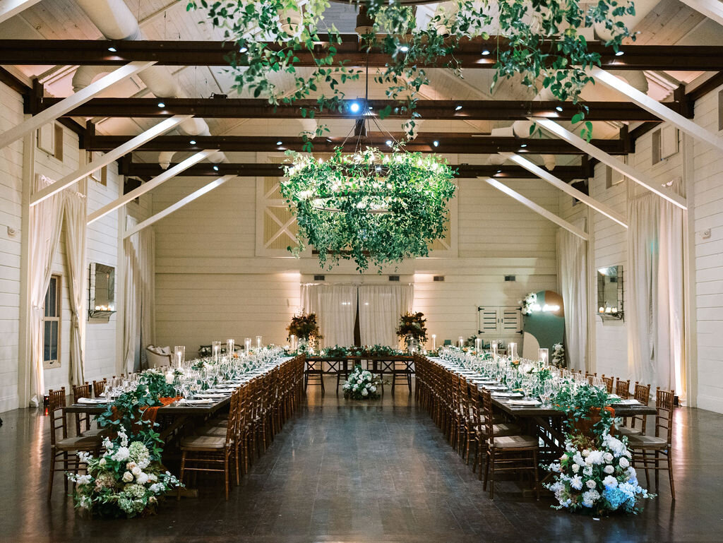 OliviaandBrandon_sWedding-998