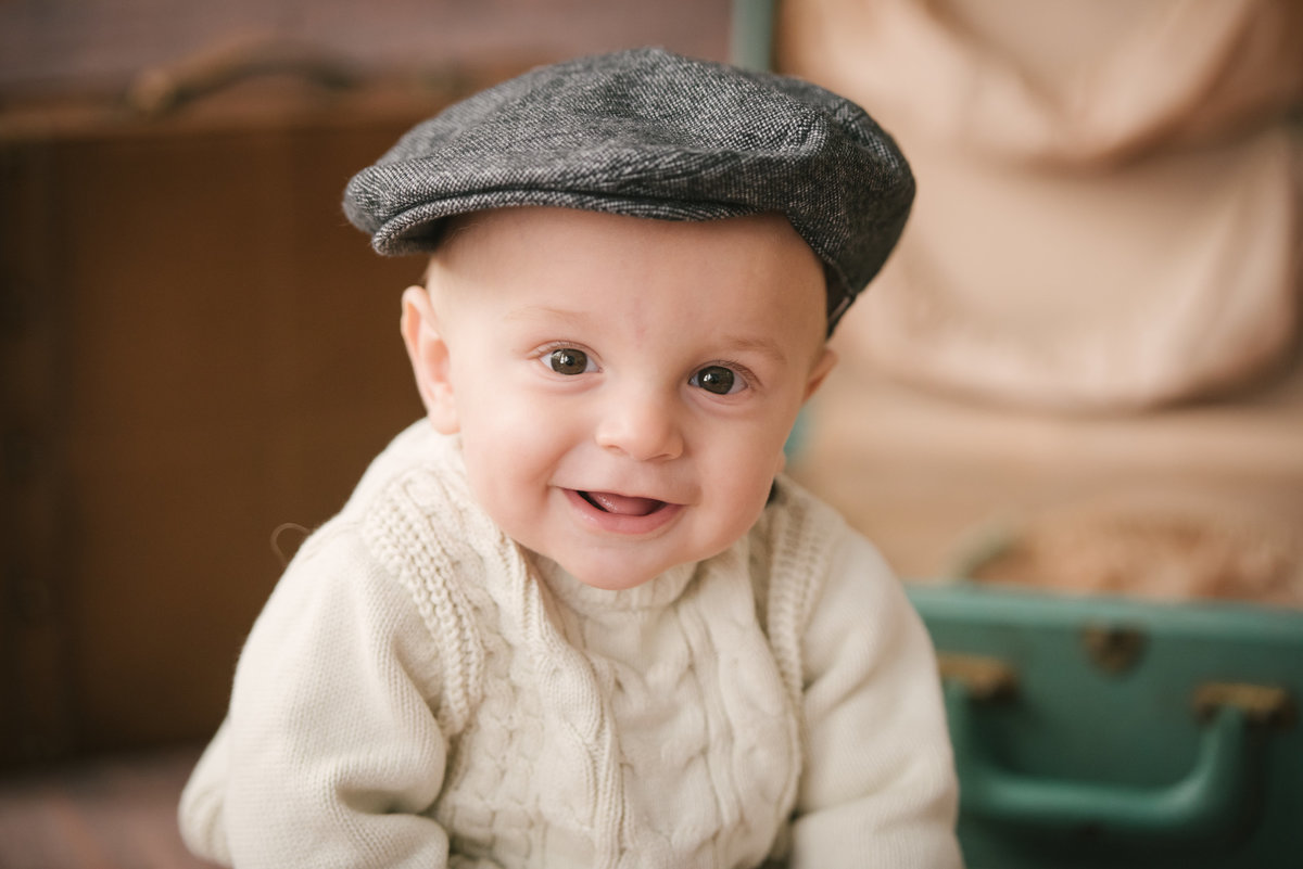 Zachary-six-months-3