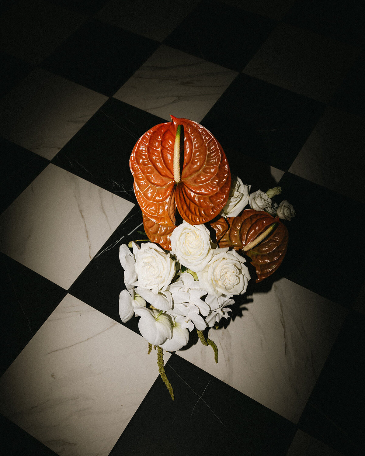 MadisonClubWedding-RP-2191