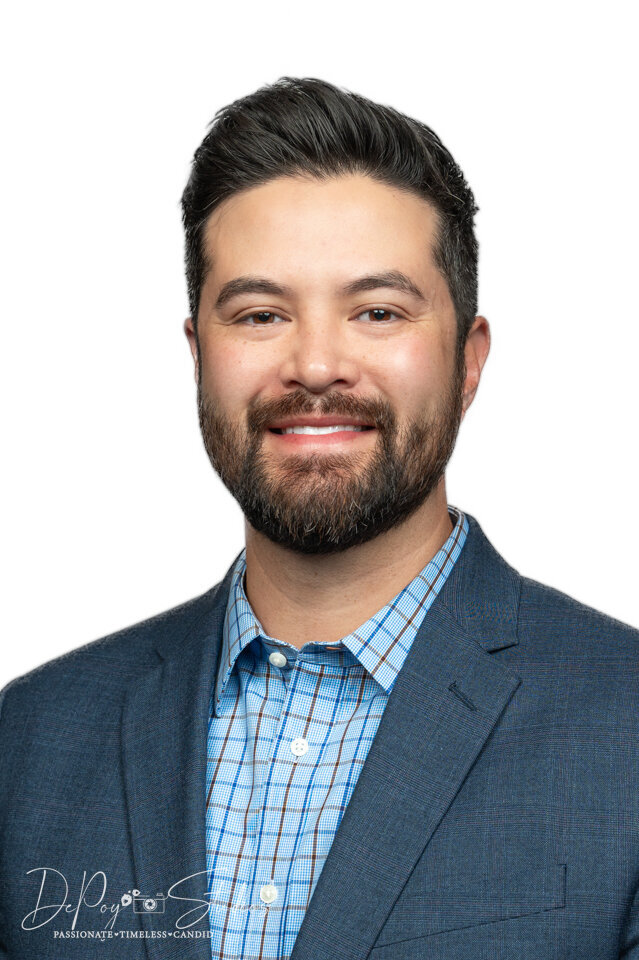 Phoenix Headshots, Event headshot photographer, Corporate headshots, DePoy Studios-63