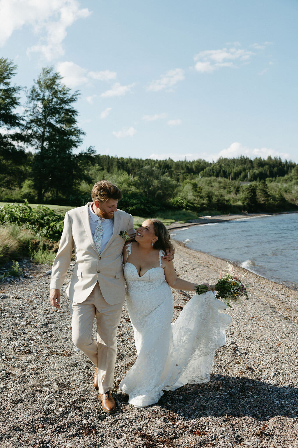 Candice-Ross-Photography-Halifax-Nova-Scotia-Wedding-Photographer00045