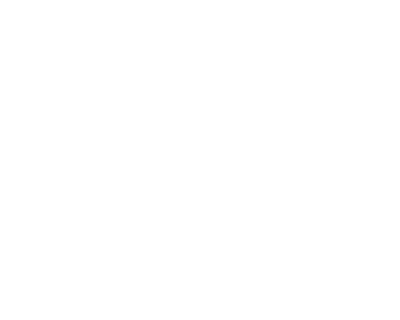 ca_san-francisco_newborn-photography_2024_inverse