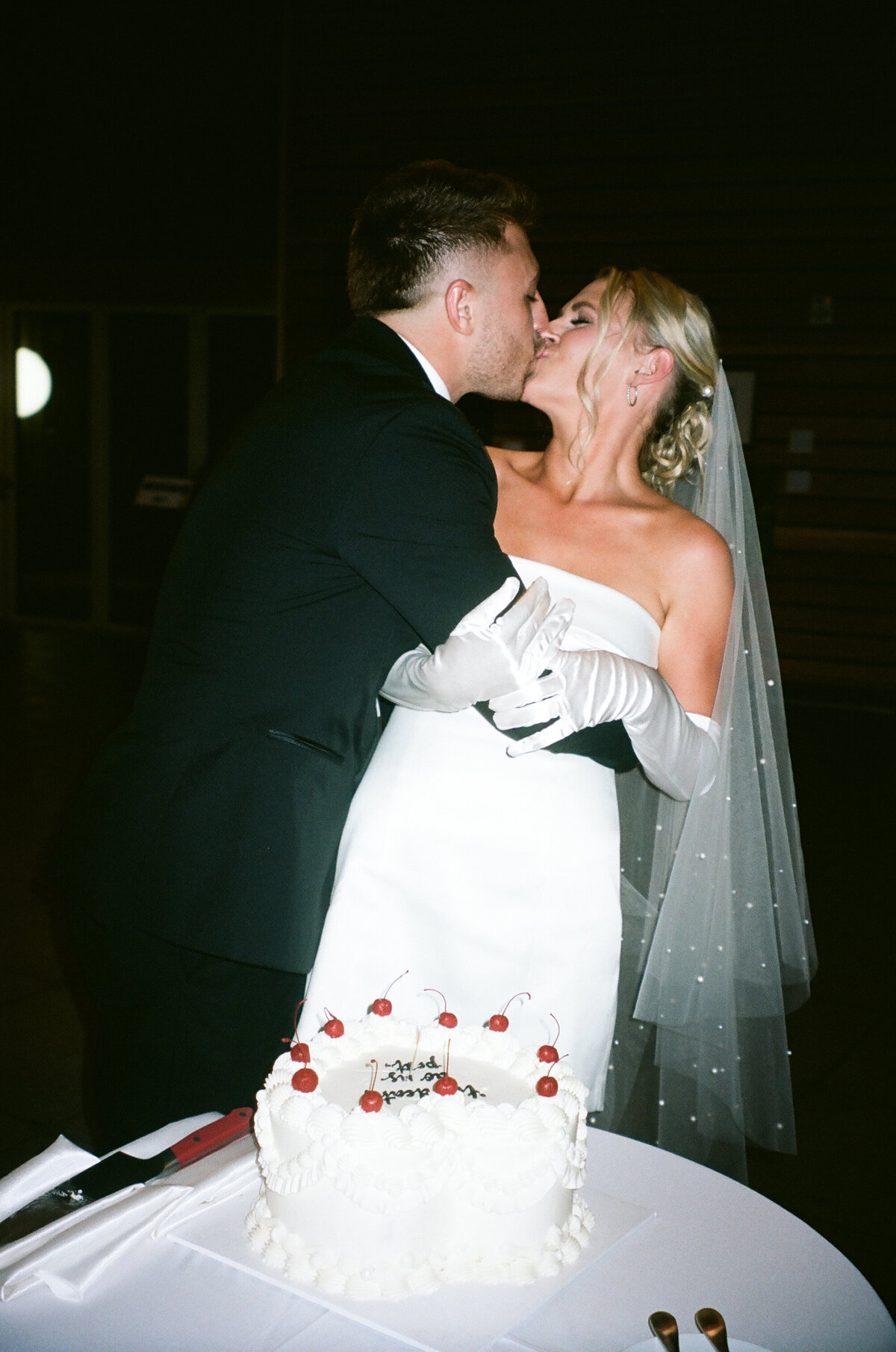 Maddie Briggs Photography-10