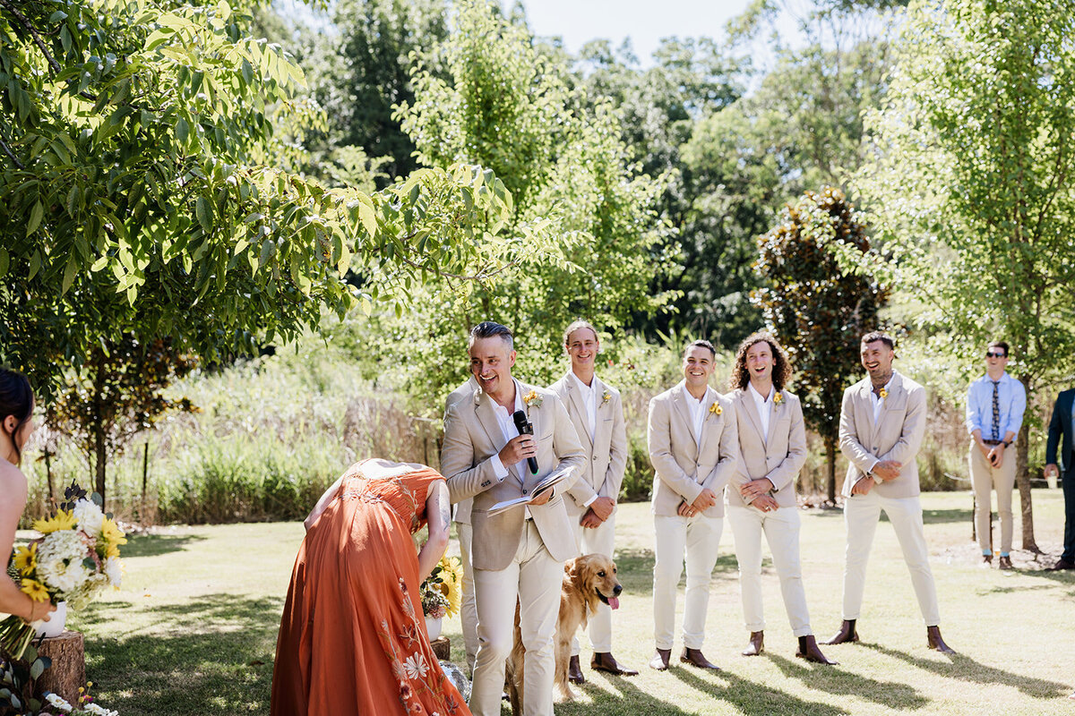 Jess and Ben - 28.02.2025 - JessicaCarrollPhotographer-364_websize
