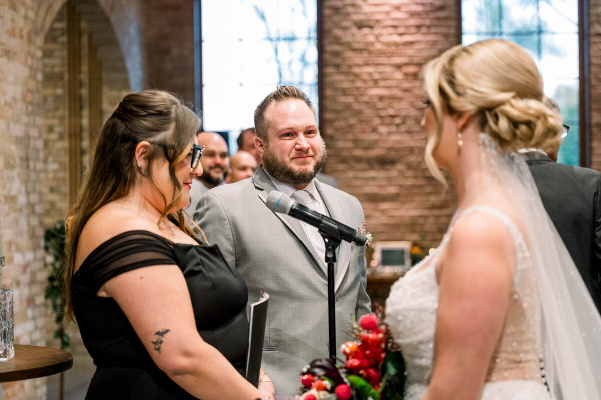 Jason-Christy-Brix-on-the-Fox-Wedding-76