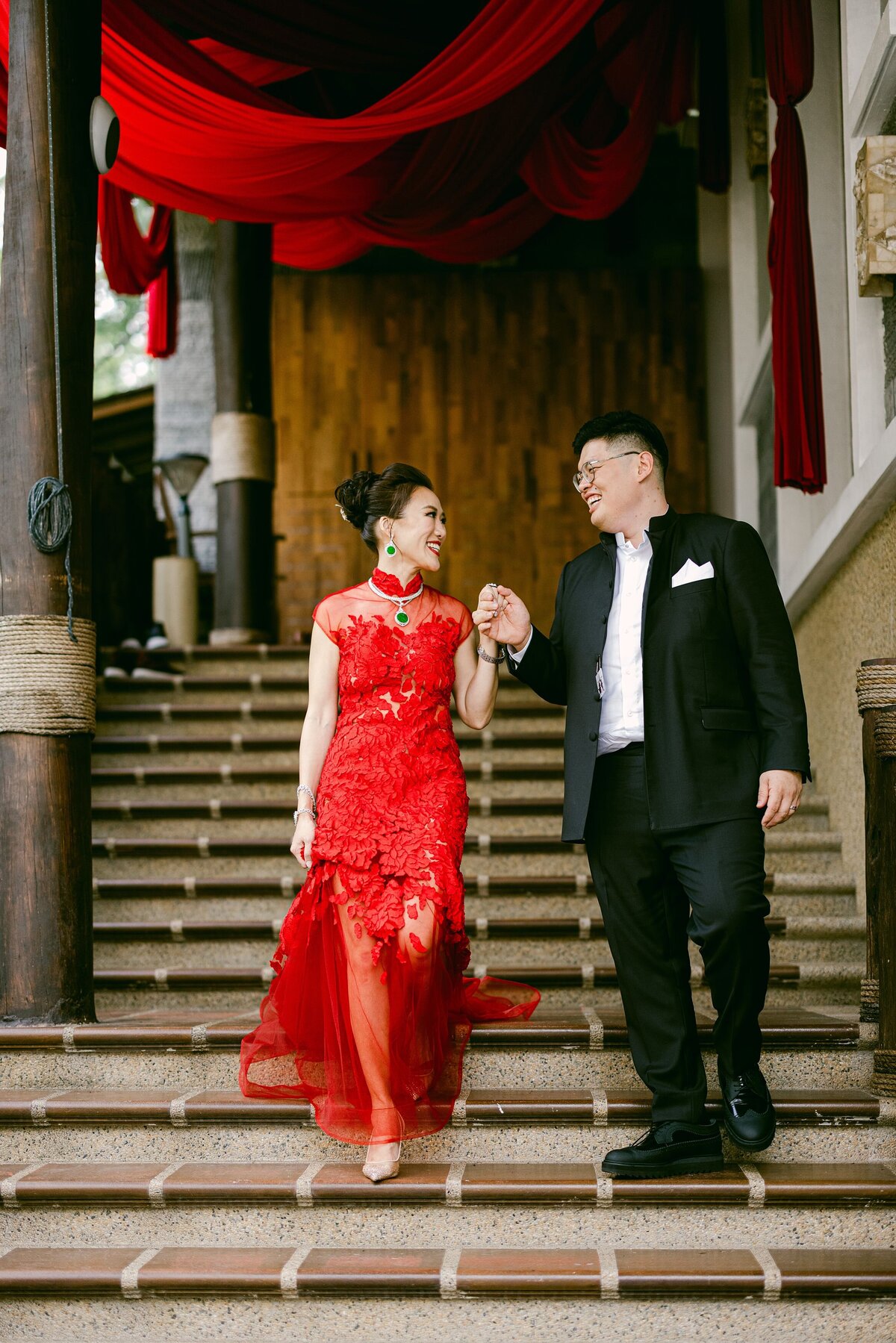 02278JS Kuala Lumpur Wedding Photography Maritha Mae