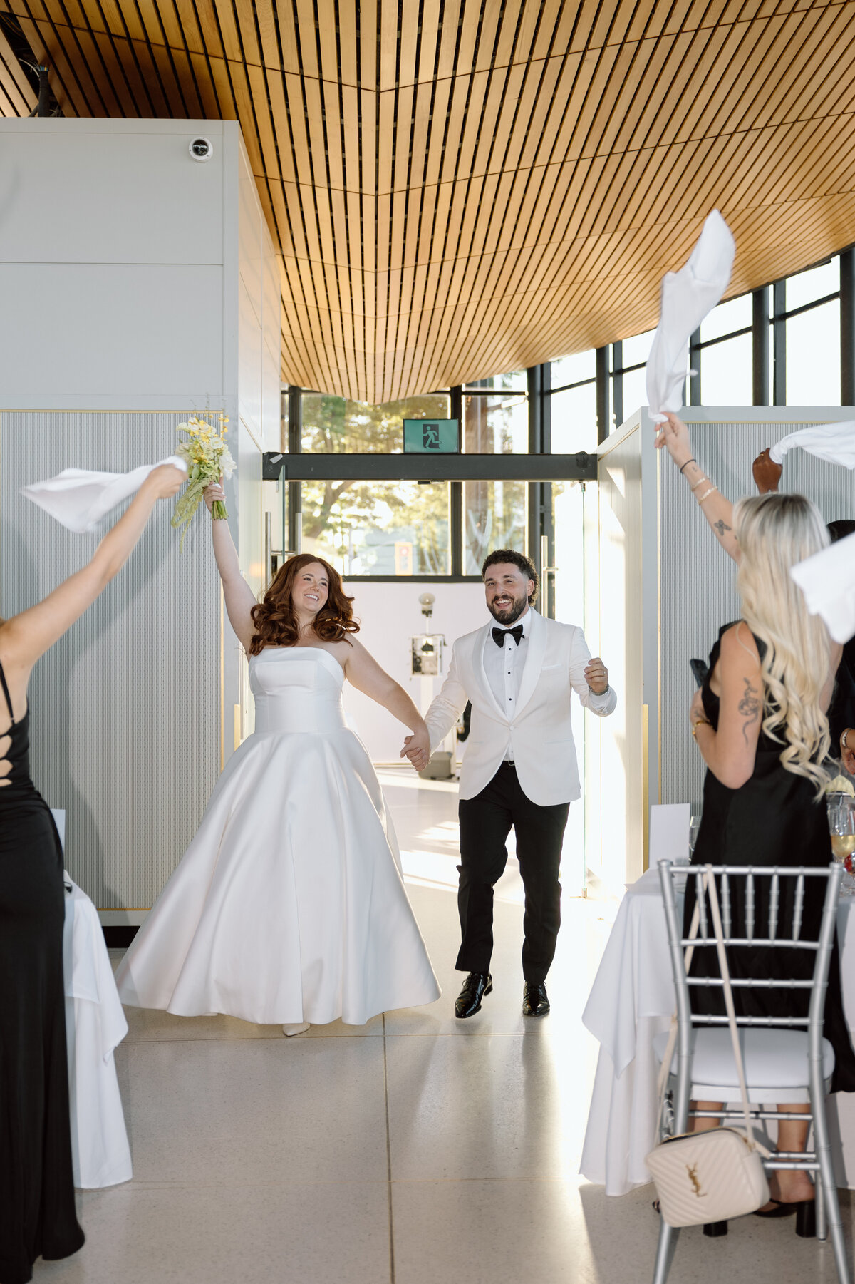 Jacqueline & Matthew Wedding Samples231