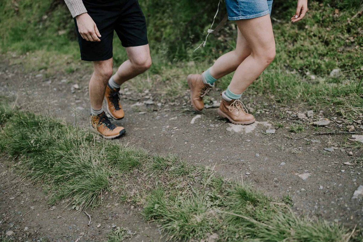 Rachel_Andrew_2025-270