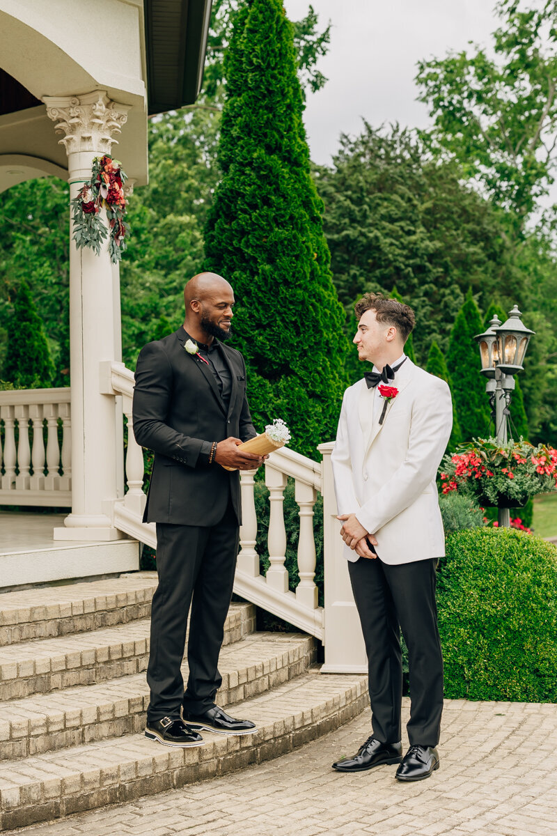 naimoli-estate-wedding-hopkinsville-ky-68