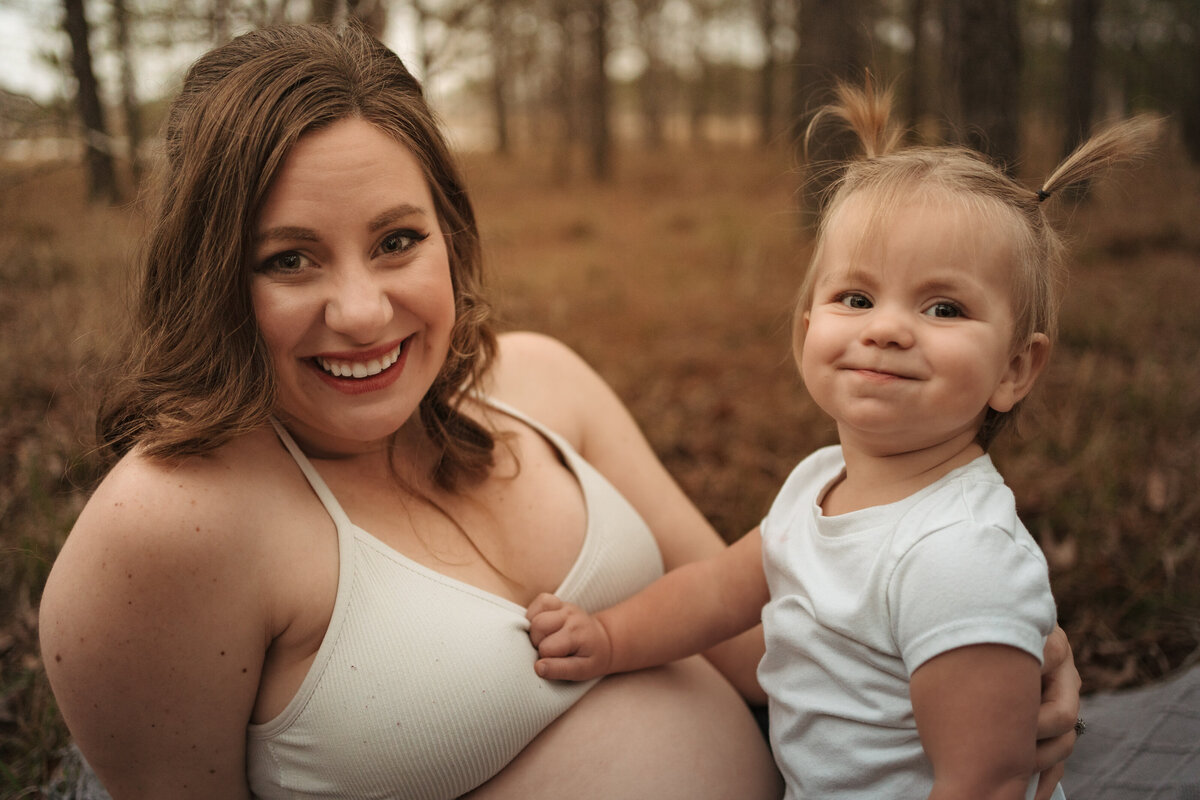 LennonLimePhotography-Brents-53